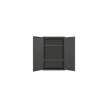 DURHAM 12G-HDC, COUNTER TOP, 14X36X48, 2S, WM - Model HDCWM143648-2S95